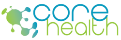 Core Health Solution